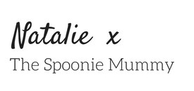 NatalieThe Spoonie Mummy
