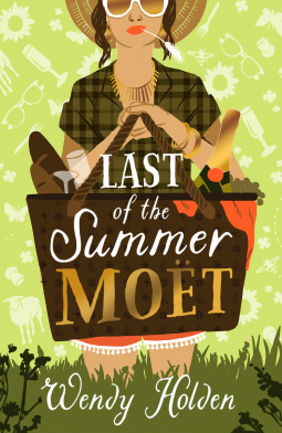 Last of the Summer Moet.png