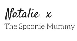 NatalieThe Spoonie Mummy