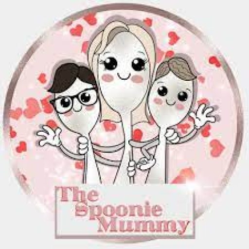 The Spoonie Mummy